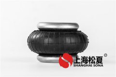 精細化工設(shè)備消音安裝JBF145-110-1型糾偏氣囊